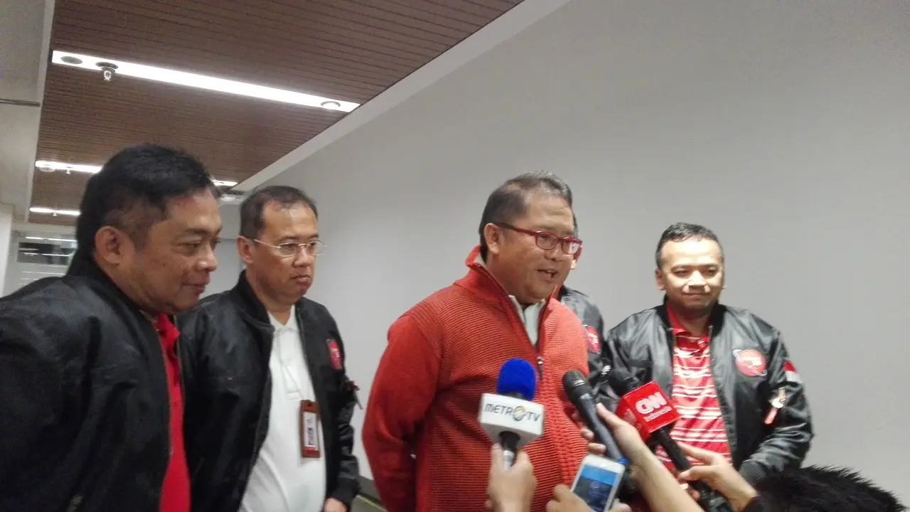 Satelit Telkom 3S