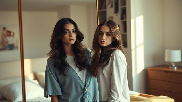 How to Get Along with "Freaky" Zodiac Signs