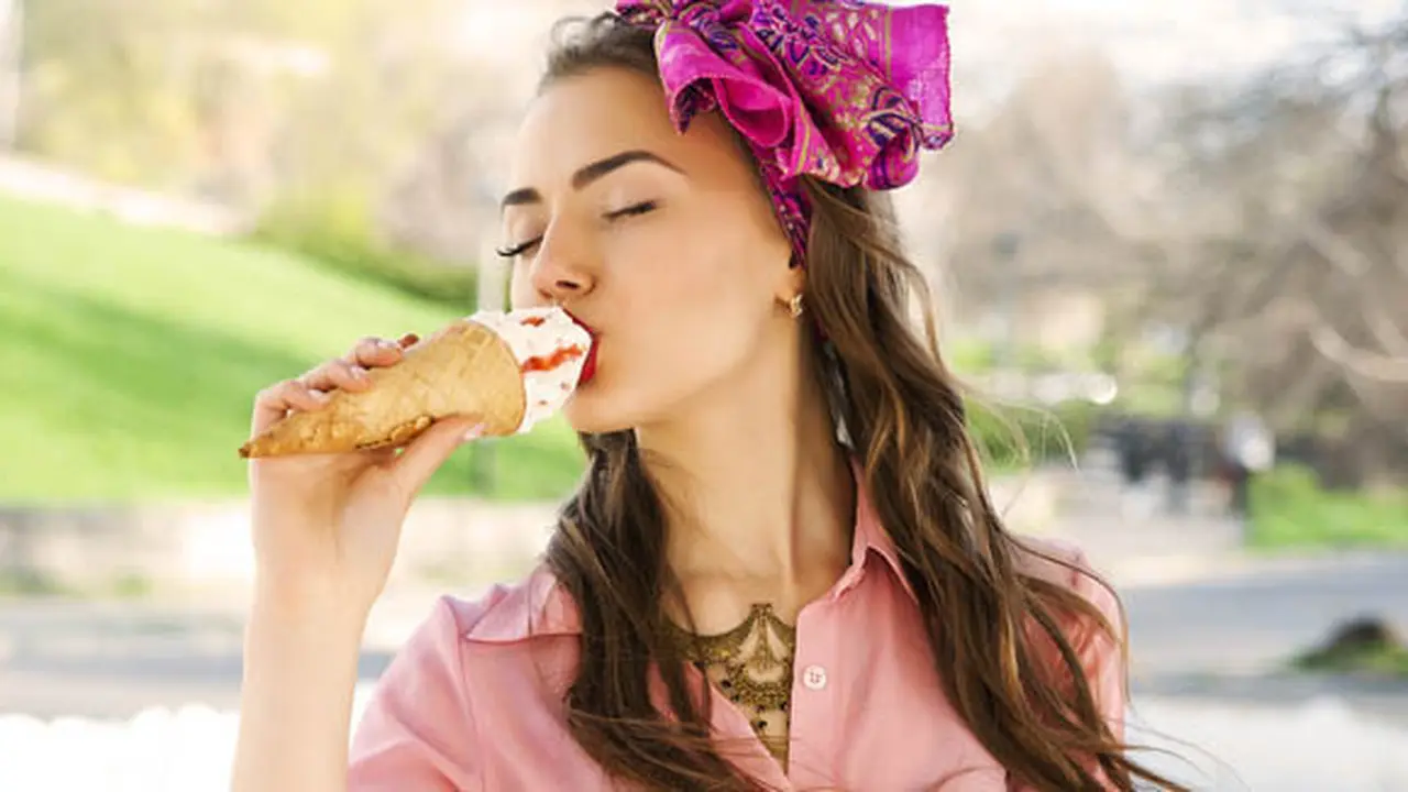 Foto: Shutterstock