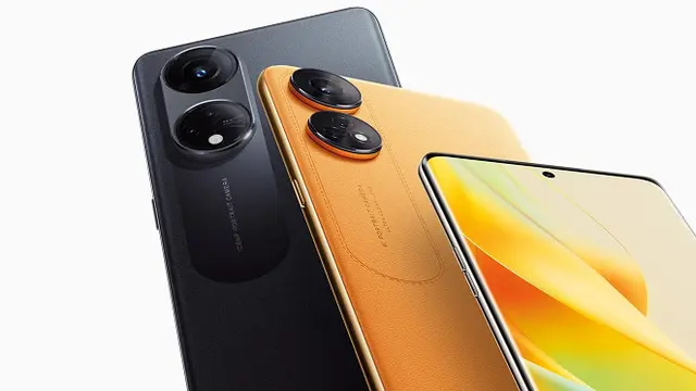 Oppo