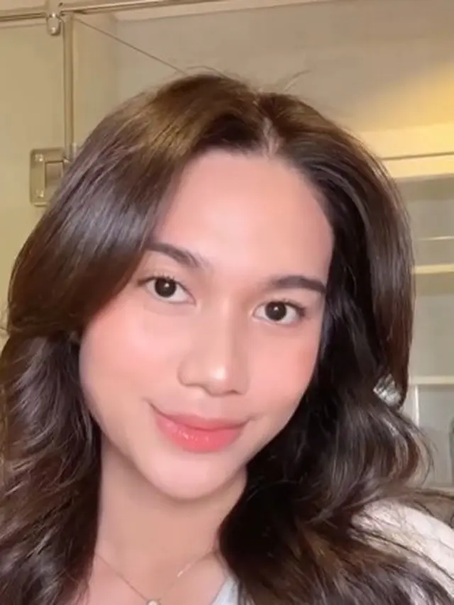 [LIputan6] Azizah Salsha