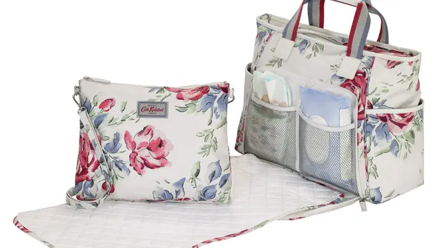 Selebrasi ke-25 Tahun, Cath Kidston Hadirkan Edisi Terbatas