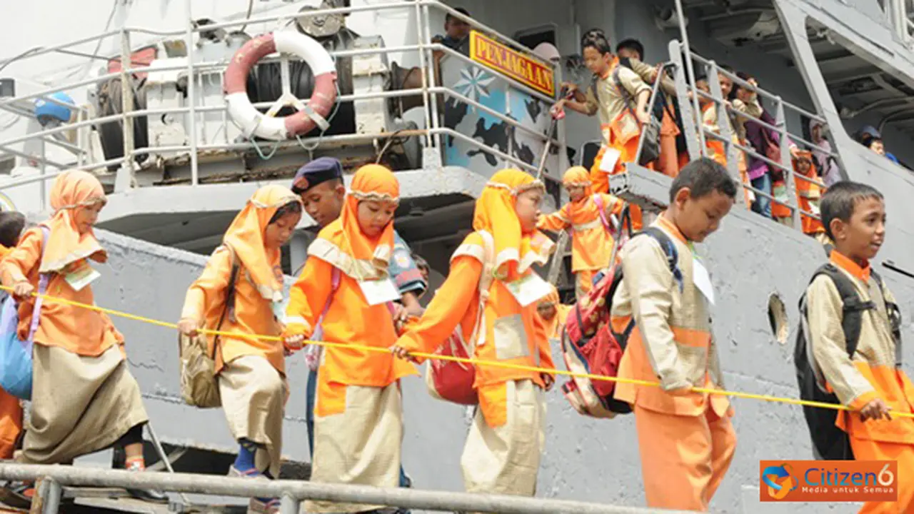 121129bwisatabahari.jpg