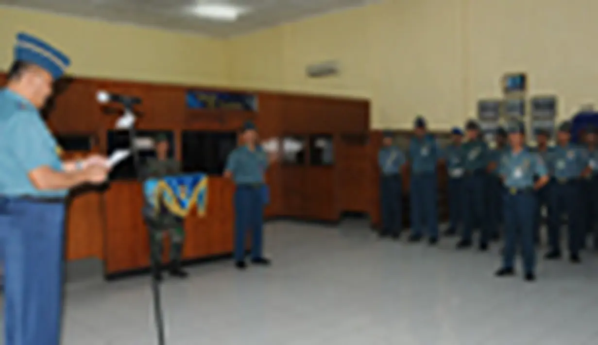 liputan6