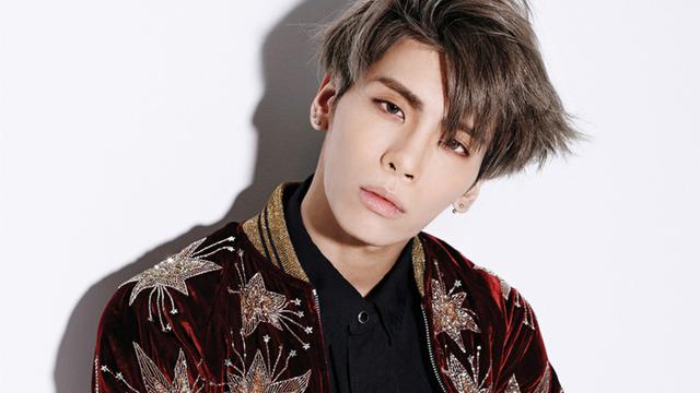[Bintang] Begini Cara Penggemar Merayakan Ulang Tahun Jonghyun SHINee