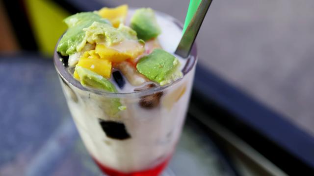 20 Kuliner BSD City yang Lezat, Ada Soto Betawi hingga Gudeg