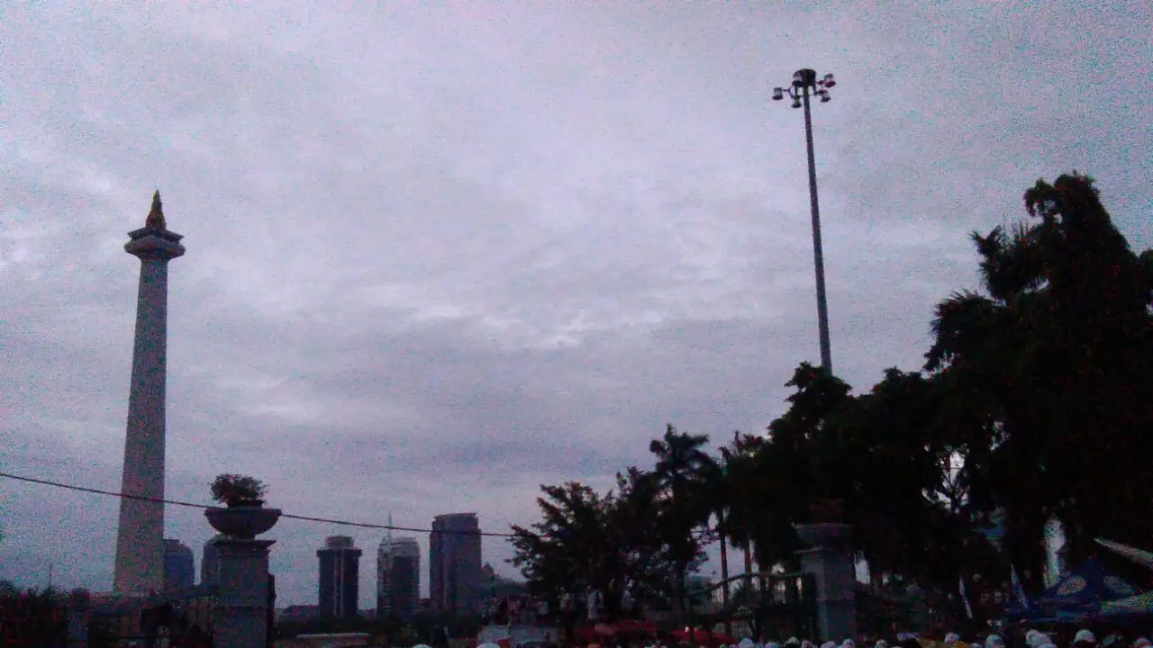 20161202-Demo 2 Desember