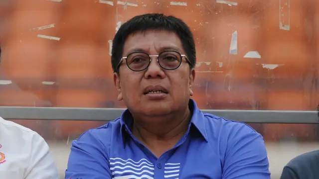 Gede Widiade