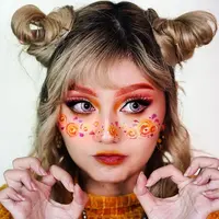 Uly Novita | instagram.com/ulynovita