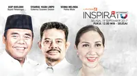 Doc: Liputan6.com