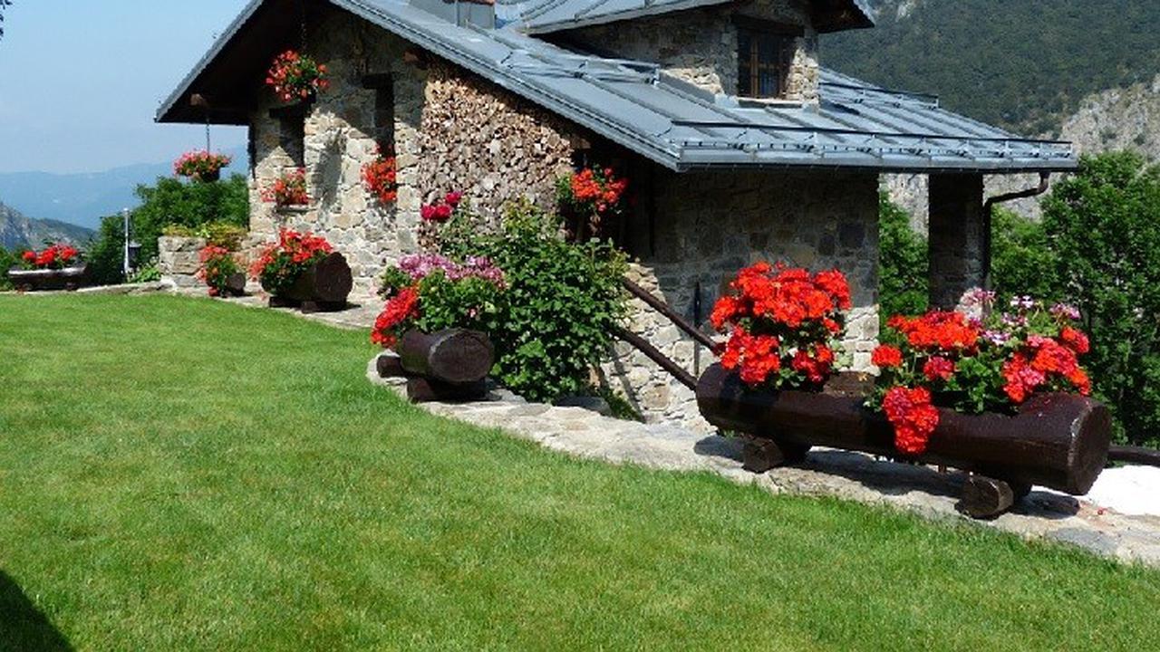 Wajib Ketahui, 5 Hal yang Membahayakan di Rumah!