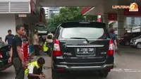[VIDEO] Pemasangan RFID di SPBU Bikin Bingung