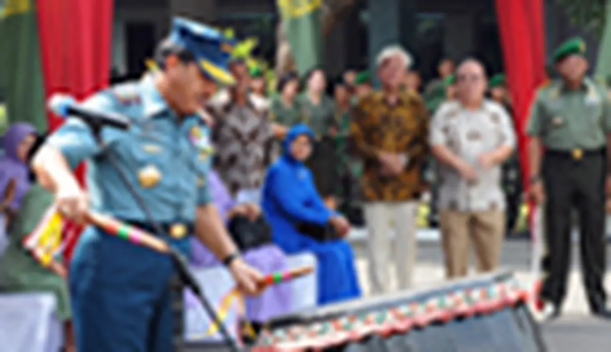liputan6