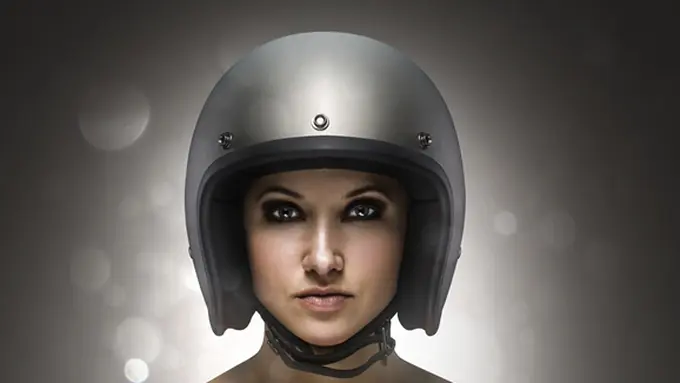 Foto: copyright thinkstockphotos.com