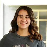 Preskon HUT-26 ANTV Indonesia Keren (Bambang E. Ros/Fimela.com)