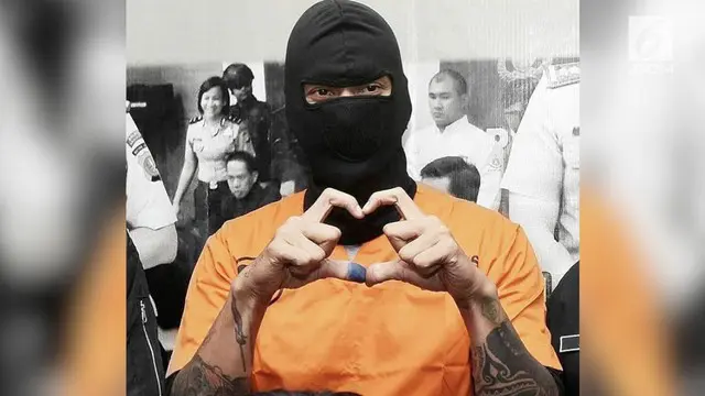 VIDEO: Bentuk Dukungan untuk Tora Sudiro Ramai di Media Sosial