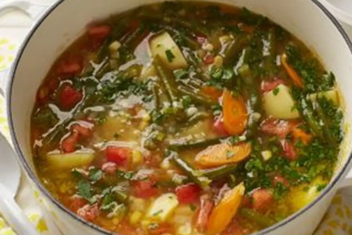Foto: copyright foodnetwork.com