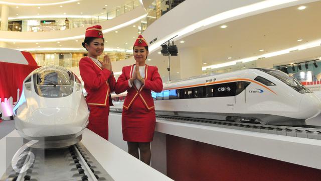 20150905-Kereta-Cepat