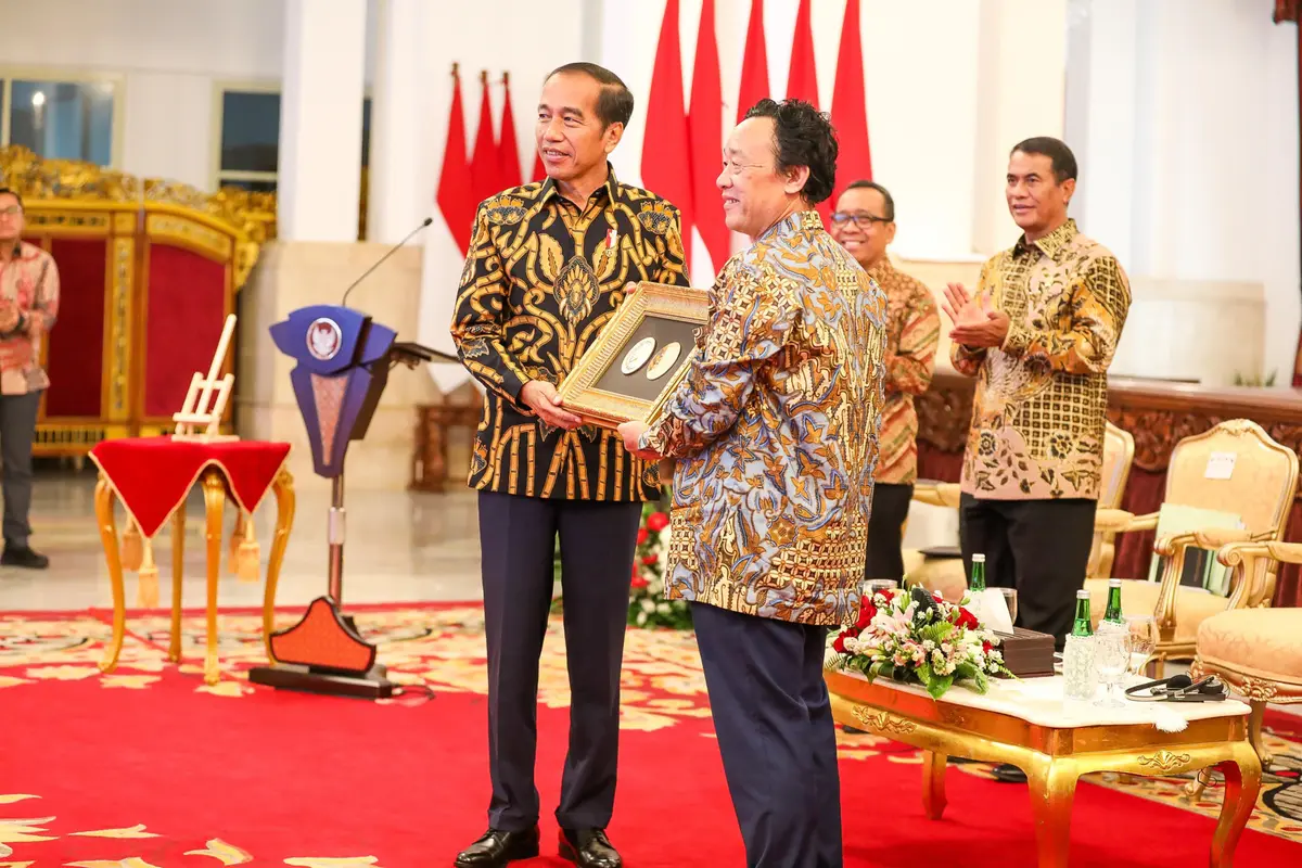 Kementan