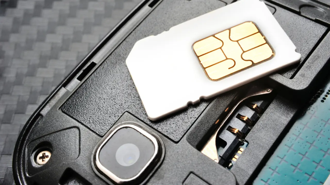 `NSA Tidak Terbukti Sadap Produsen Kartu SIM Terbesar di Dunia`