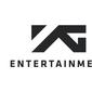Logo YG Entertainment (Soompi)