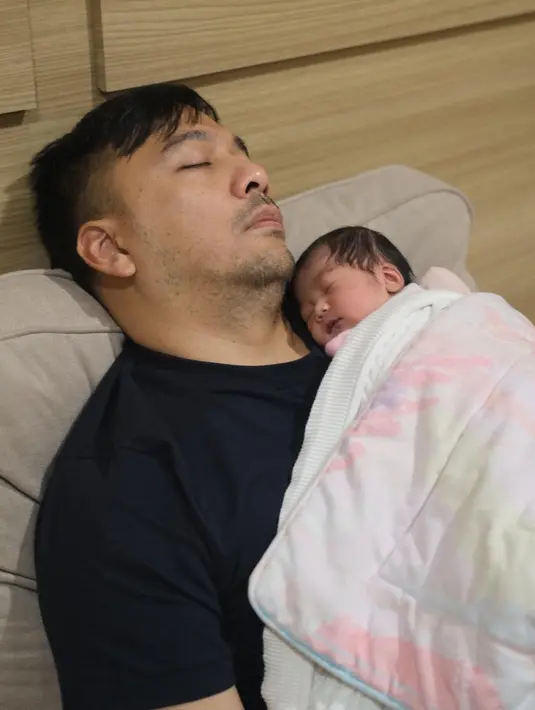 Nola B3 (Instagram/riafinola)