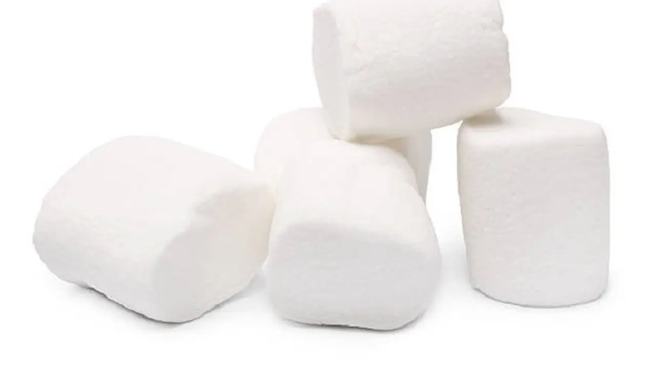 Cara Membuat Marshmallow Halal yang Sederhana, Mudah Diterapkan Hot