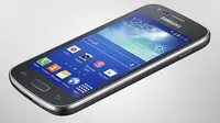 Harga HP Samsung Ace 3, Smartphone 4G Terbaik di Masanya