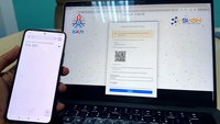 Cara Login ASN Digital BKN dan Aktivasi MFA, Simak Solusi Jika MFA Hilang
