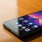HP Android Terkencang 2026. (Gemini AI)