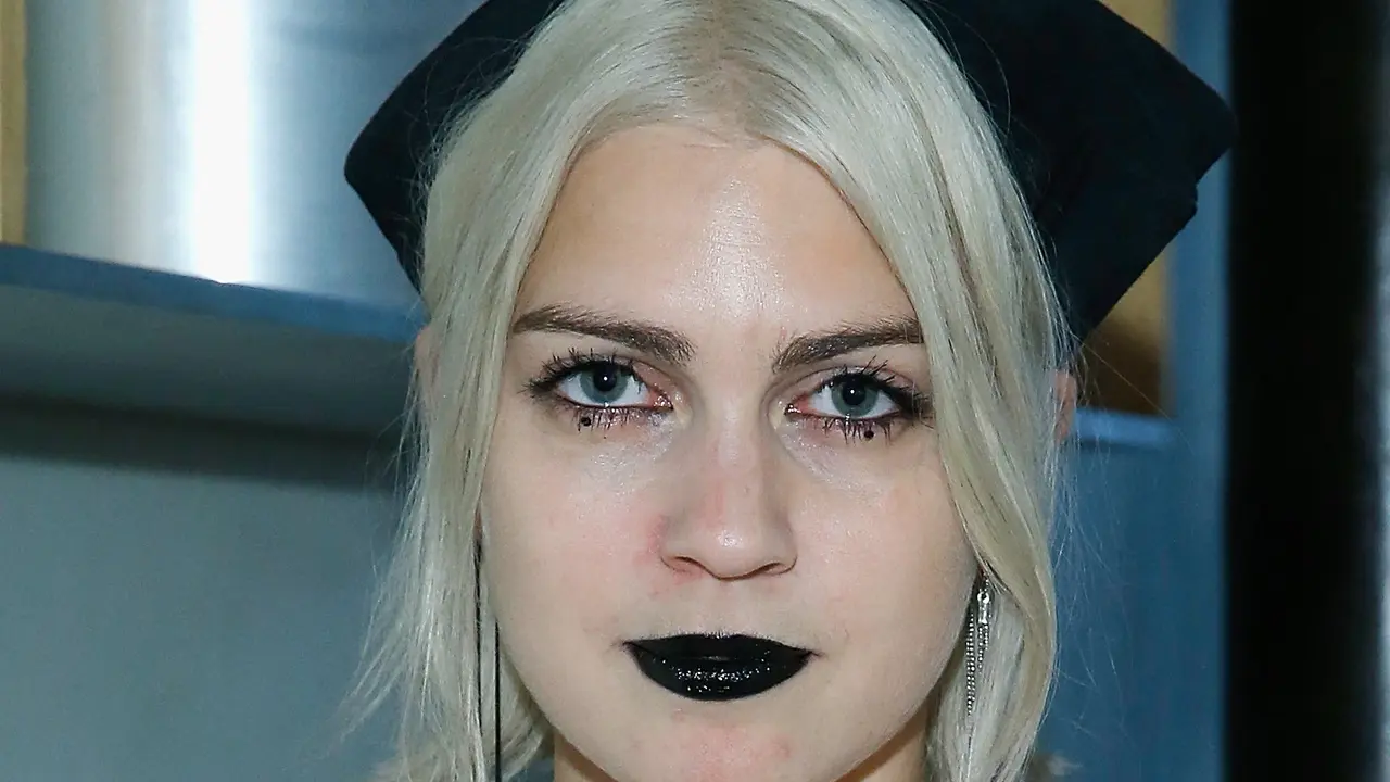Misteri Penyebab Kematian Desainer Berbakat Langganan Lady Gaga Terungkap, Dianggap Pembunuhan Berencana