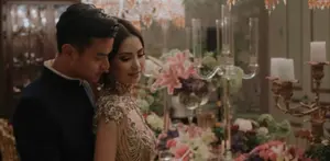 Dion Wiyoko menceritakan alasannya menunda momongan hingga tahun 2018.