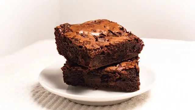 Brownie