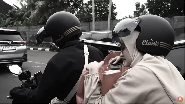 Deg-degan dan Penuh Drama, Tantangan Logistic Race di Shopee Jagoan UMKM Naik Kelas Uji Ketahanan dan Strategi Peserta 