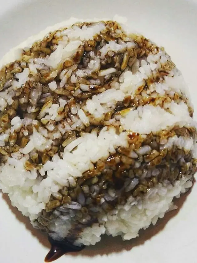 6 Menu Buka Puasa Irit Pakai Kecap Ini Bikin Garuk Kepala