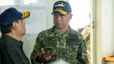 TNI Rebut 8 Senjata dari OPM