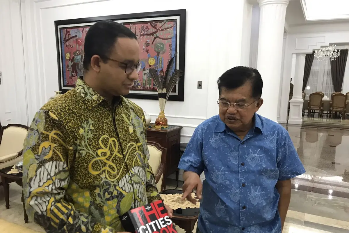 JK-Anies