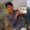 Nekat Petik Bunga Edelweis, Pendaki Gunung Lompobattang Kena Blacklist 10 Tahun