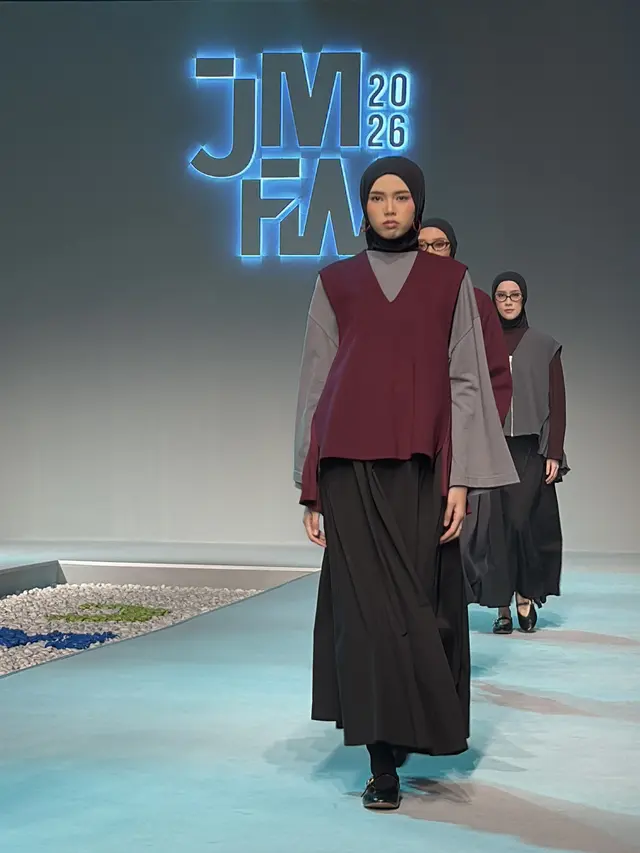 JMFW 2026