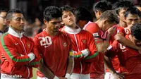 Bola 2011, Momentum Pas buat Berbenah