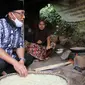 Helldy Agustian, Walikota Cilegon Terpilih Yang Memiliki Latar Belakang Sales. (Dokumentasi Pribadi).