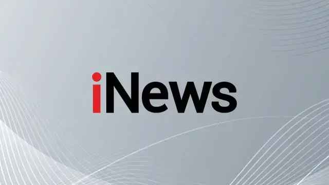 TV News Indonesia