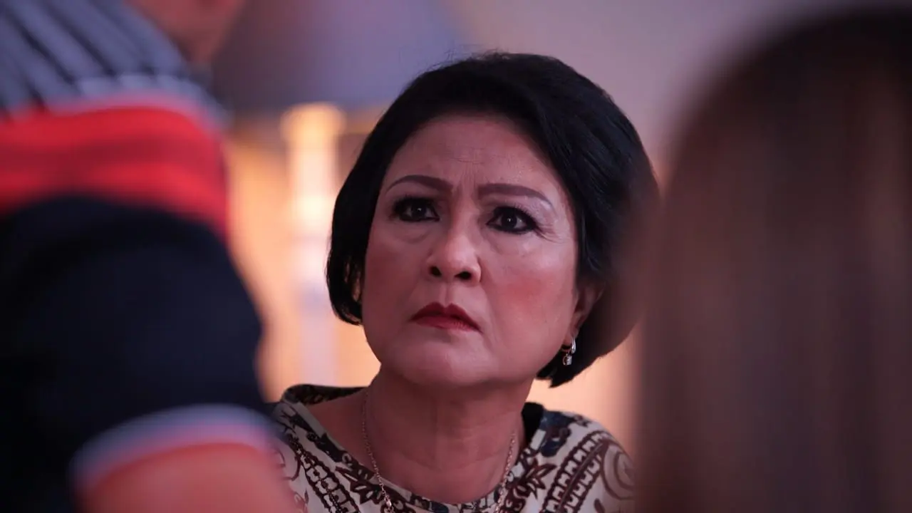 Samudra Cinta