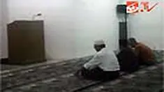 liputan6