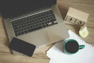 Ketentuan cuti bersama 18 Agustus 2025 [Pexels/Aleksandar cvetanovic].