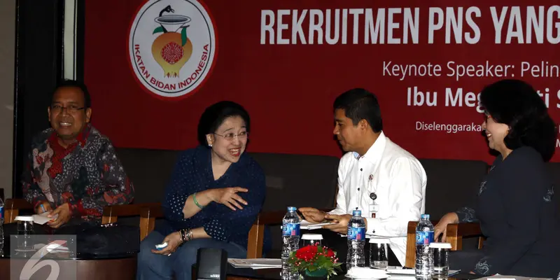 20160502-Kesejahteraan-Bidan-Jakarta-Megawati-HA