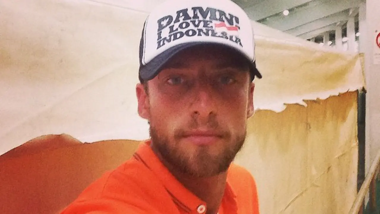 Claudio Marchisio