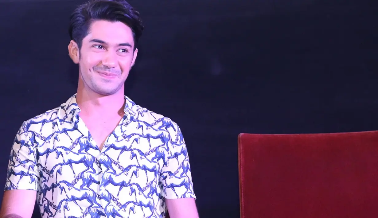 (Nurwahyunan/Bintang.com)