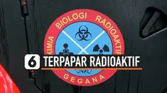 TV Radioaktif