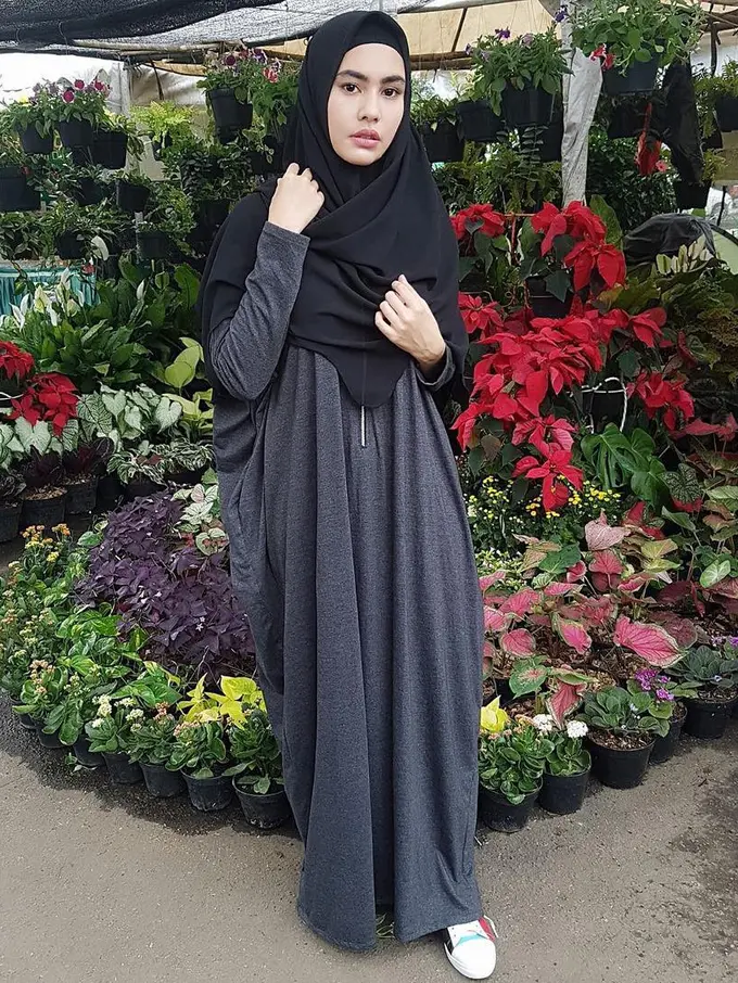 [Bintang] Kartika Putri